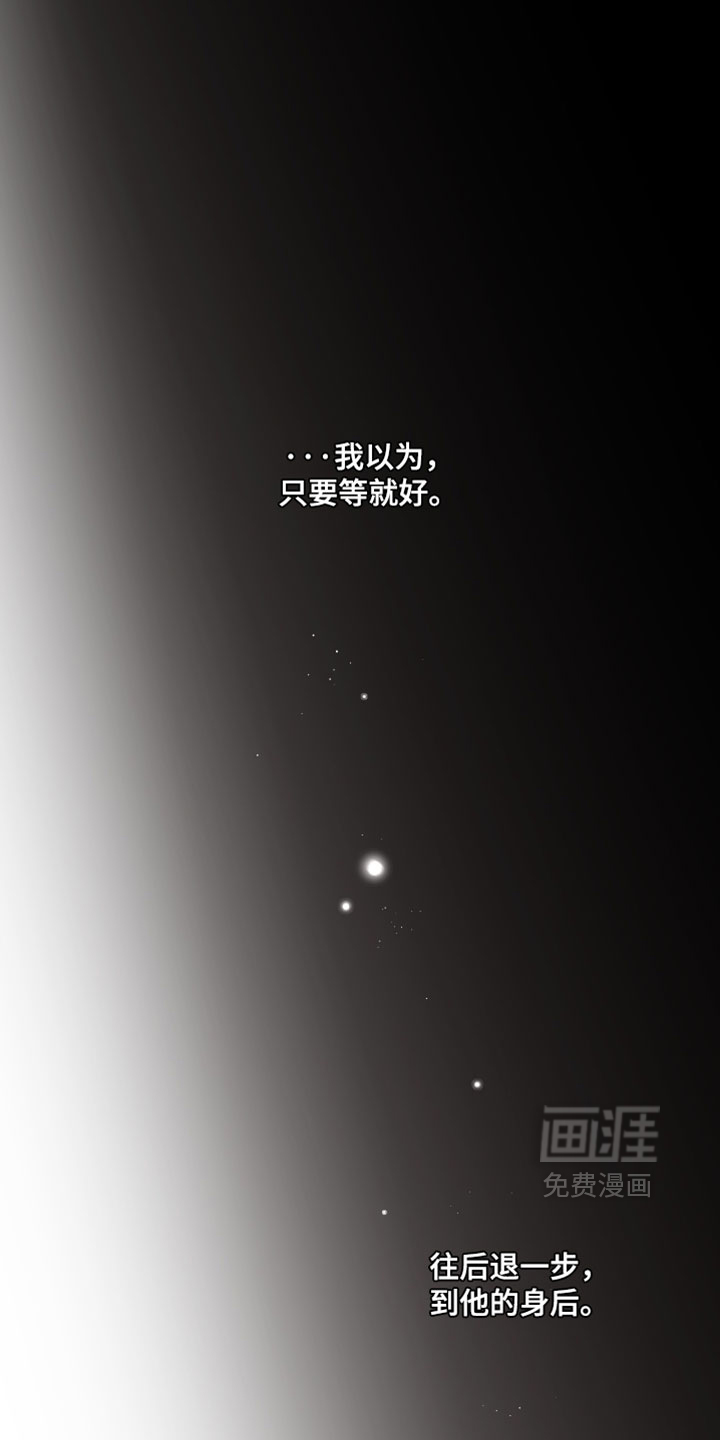 第96话22
