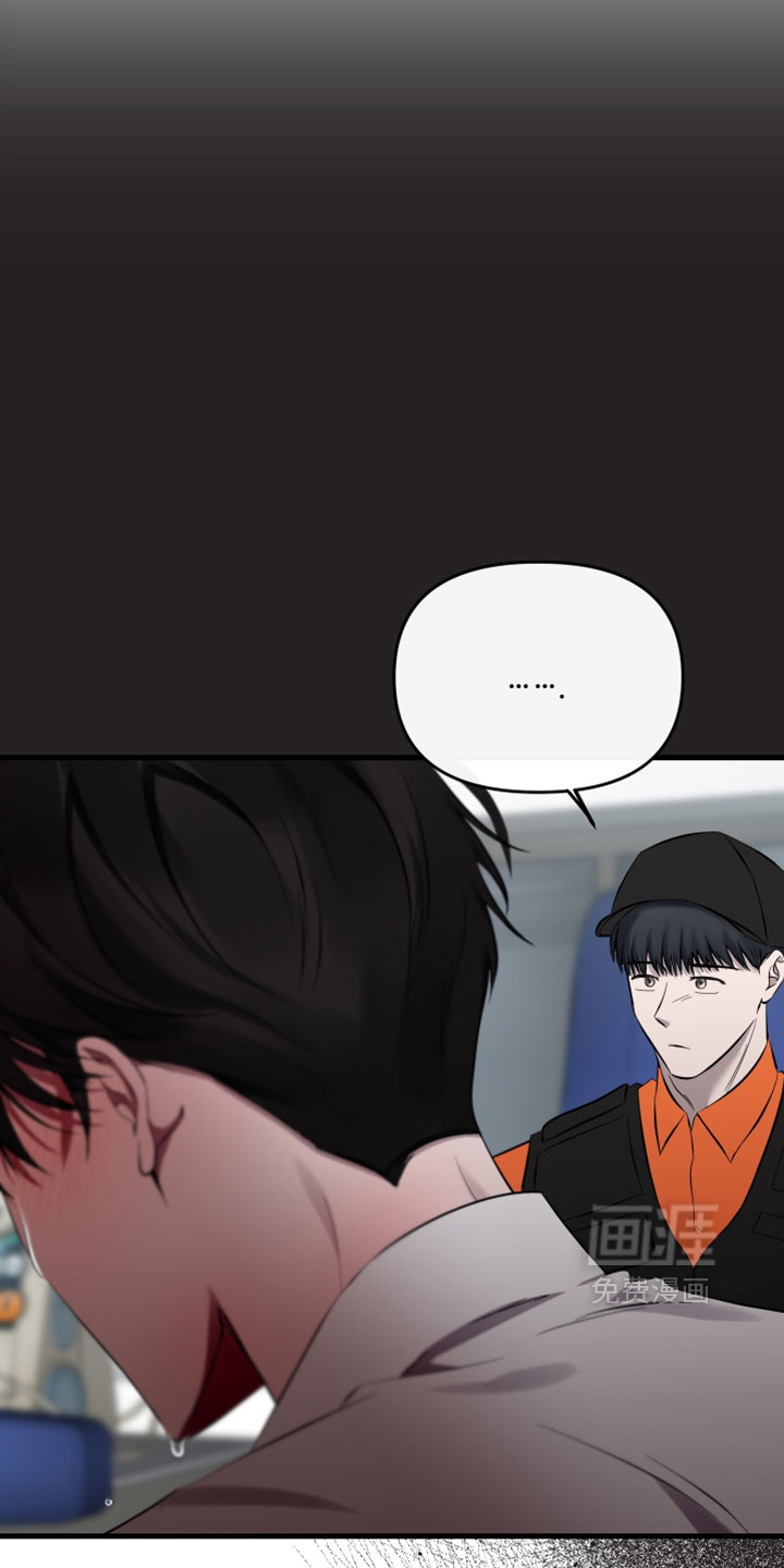 第96话31
