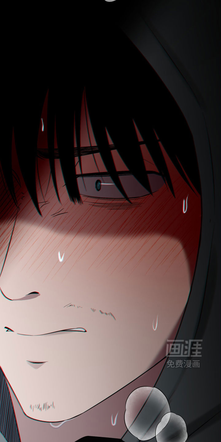 第94话35