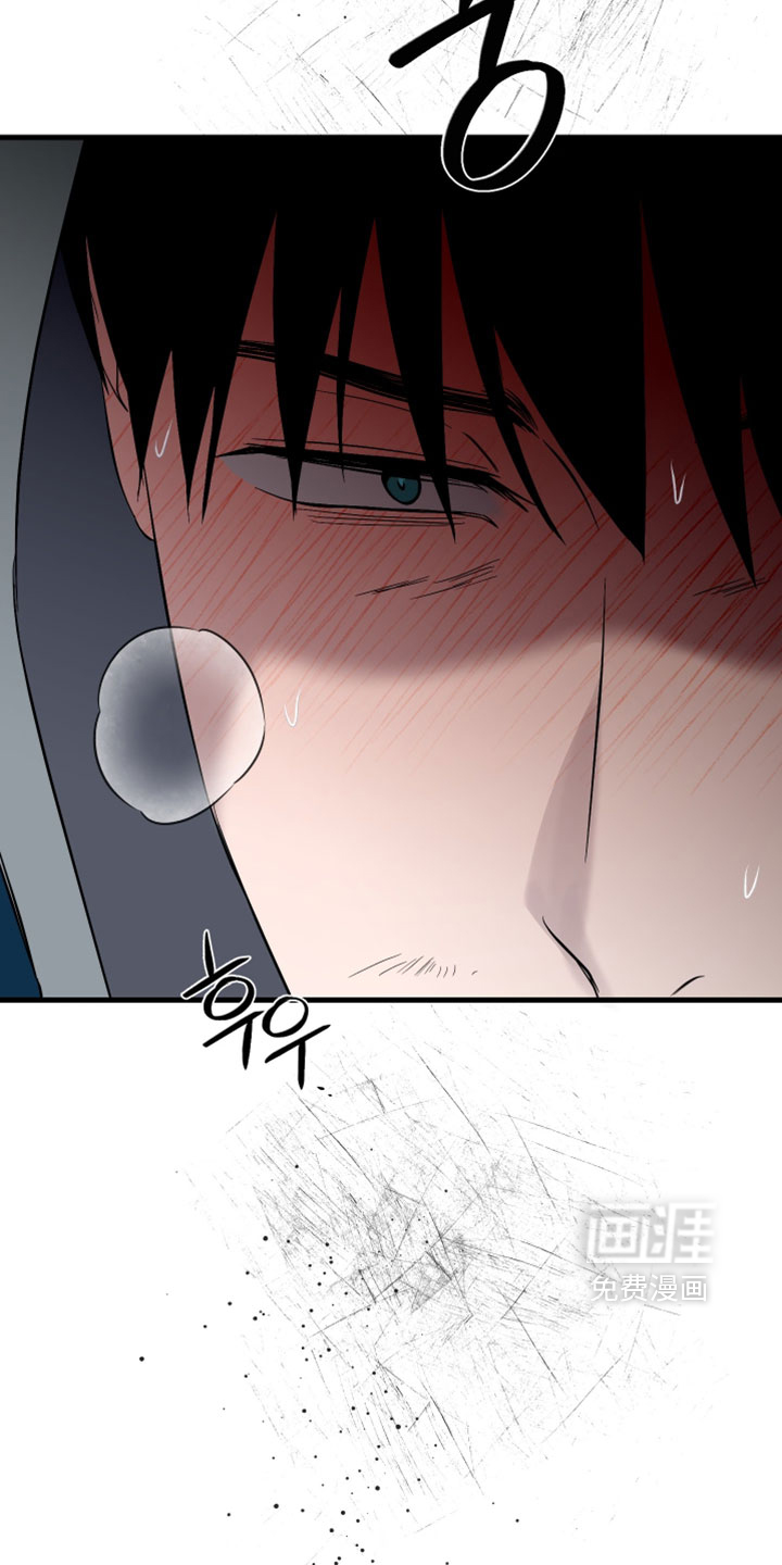 第94话30