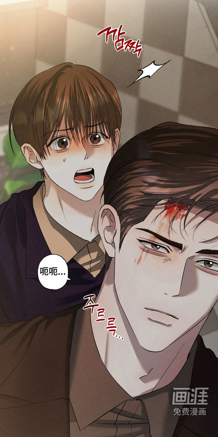 第91话12