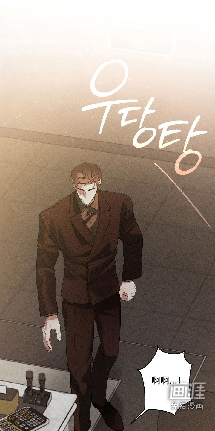 第91话0