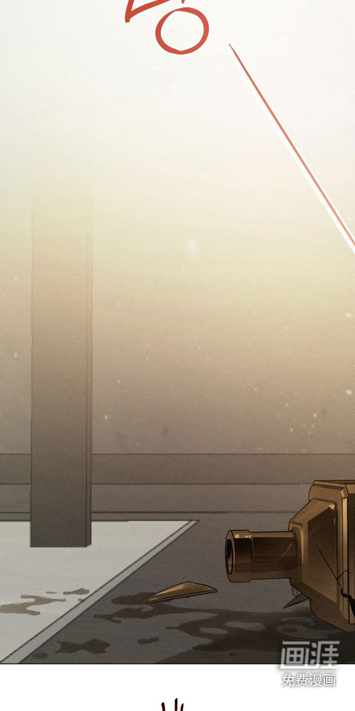 第91话10