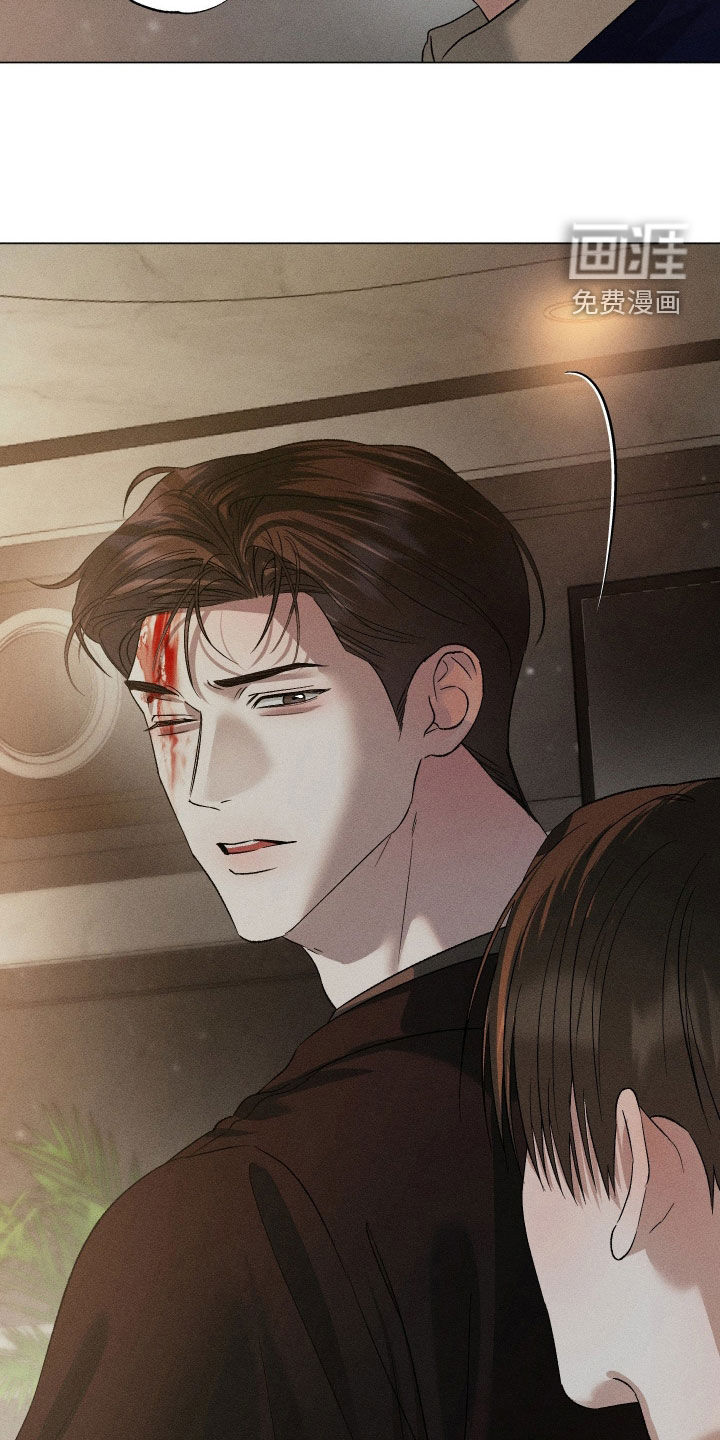 第91话25
