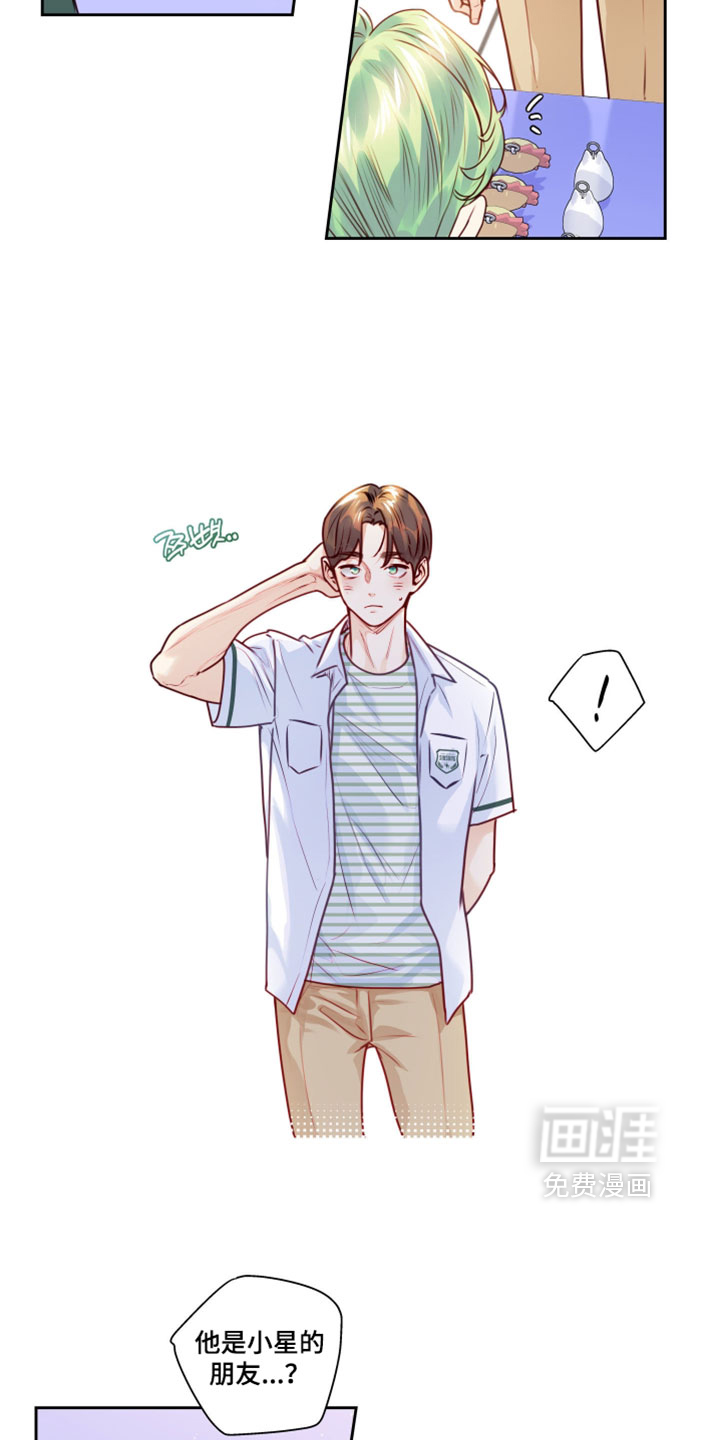 第76话15