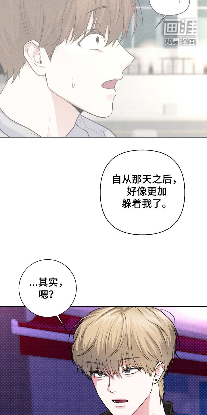 第21话22