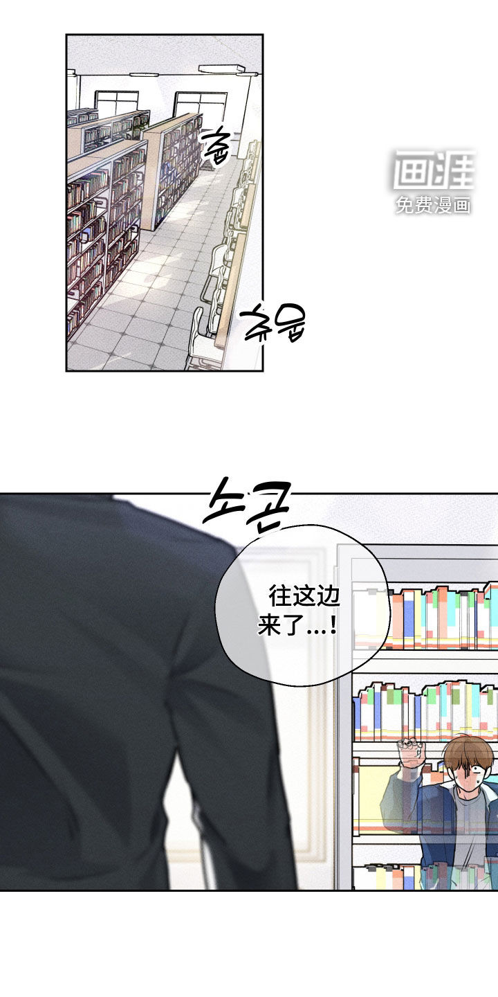 第20话0