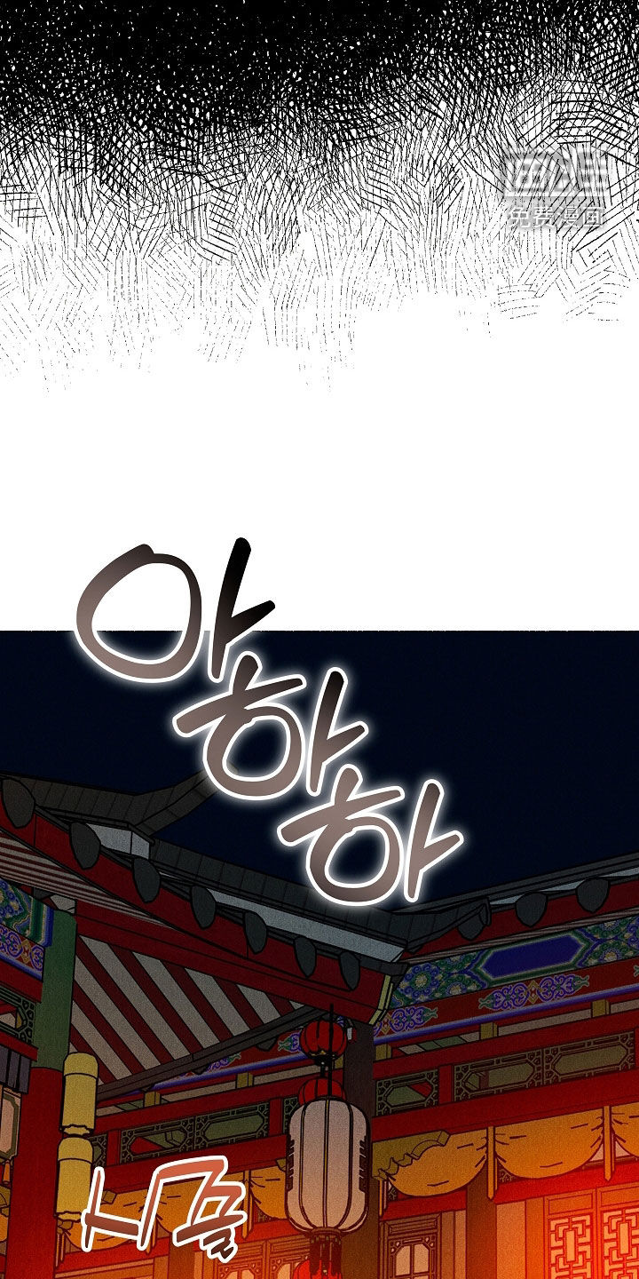 第38话17