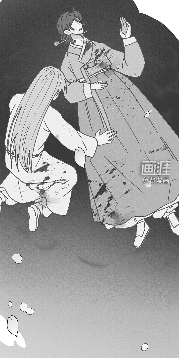 第38话31