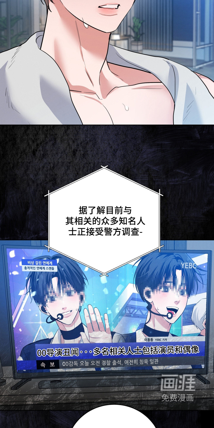 第58话24