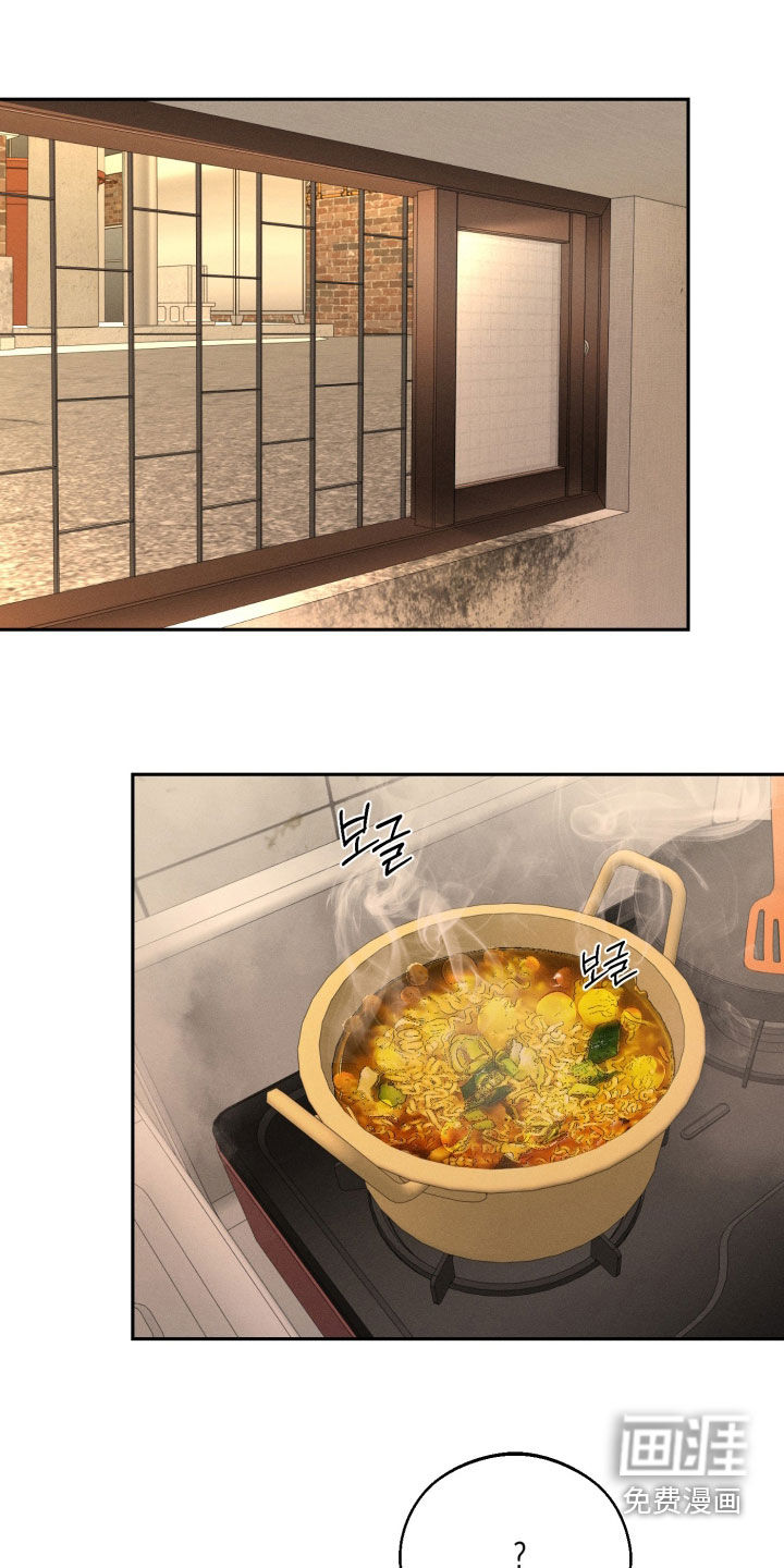 第139话0