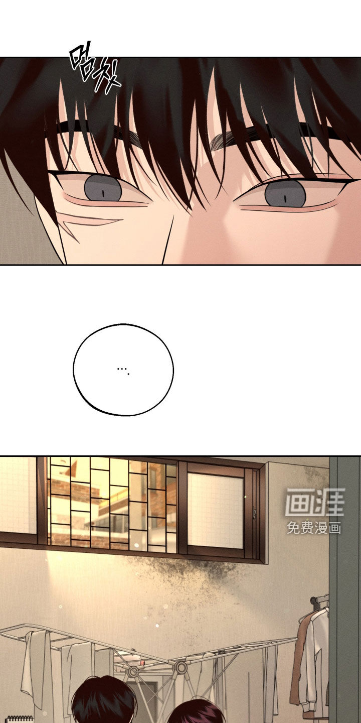 第139话24