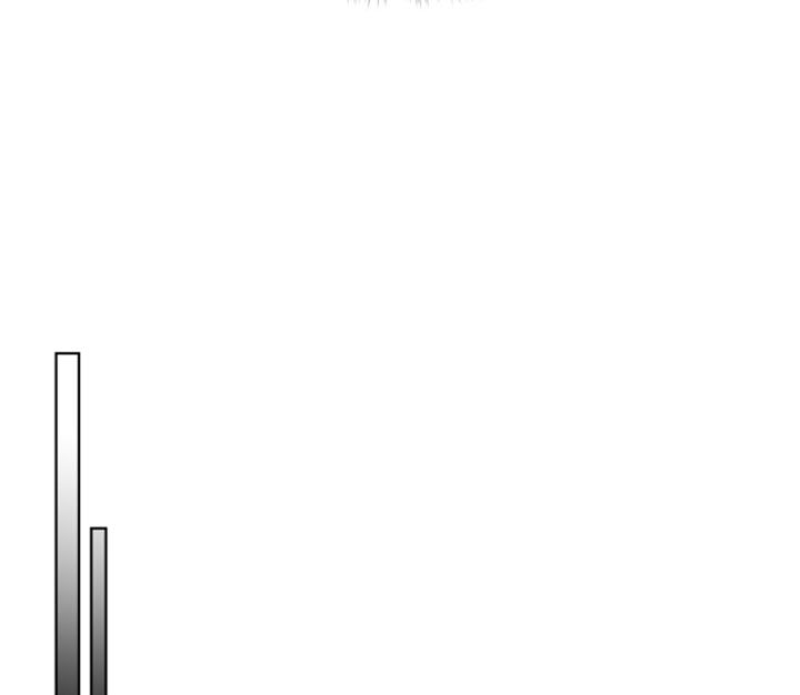 第71话19