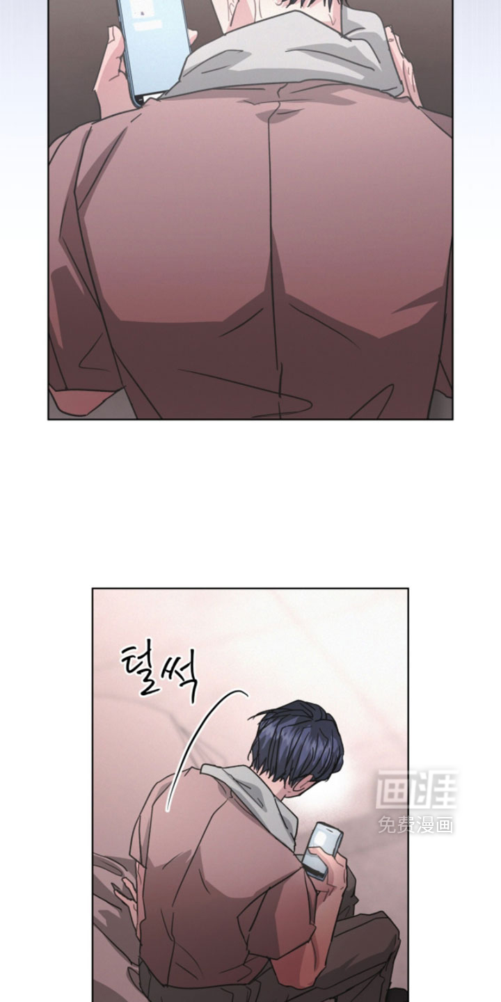 第71话3