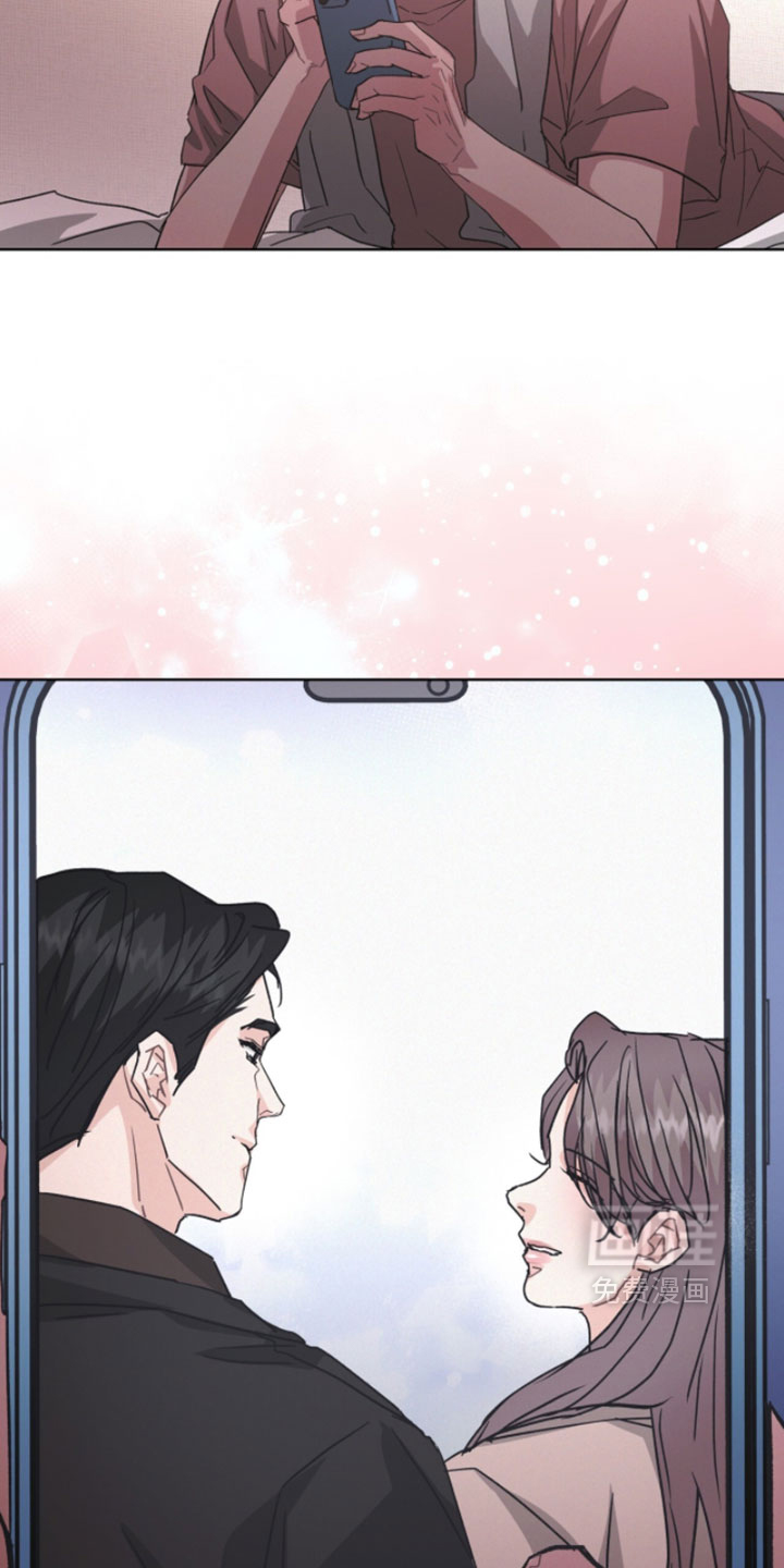 第71话25