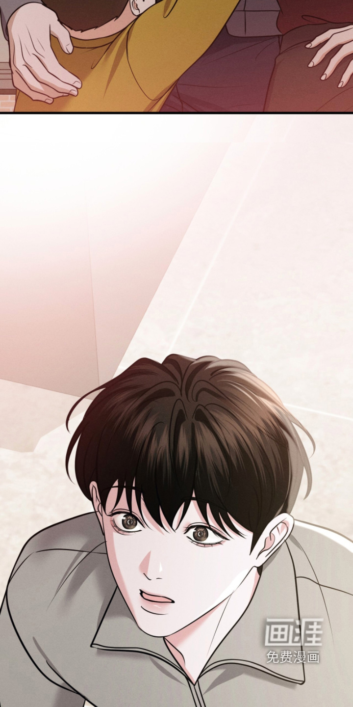第54话28