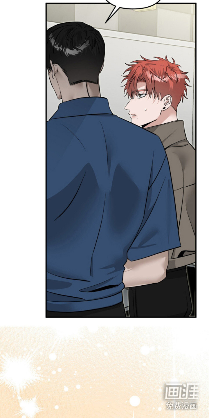 第129话26