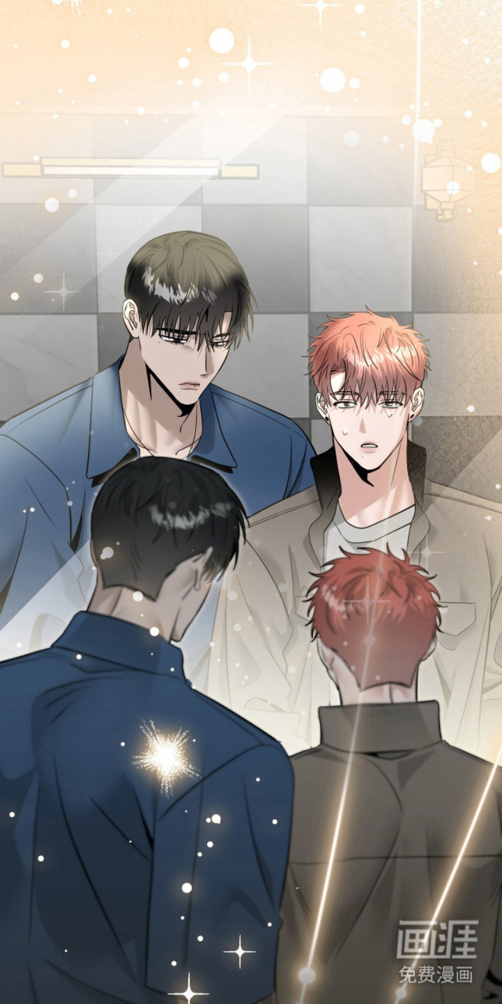 第129话27