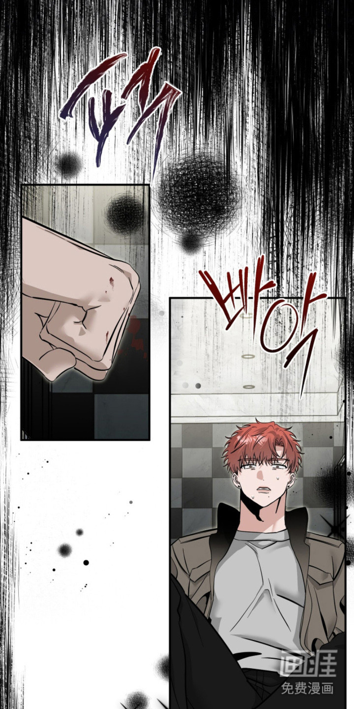 第129话10