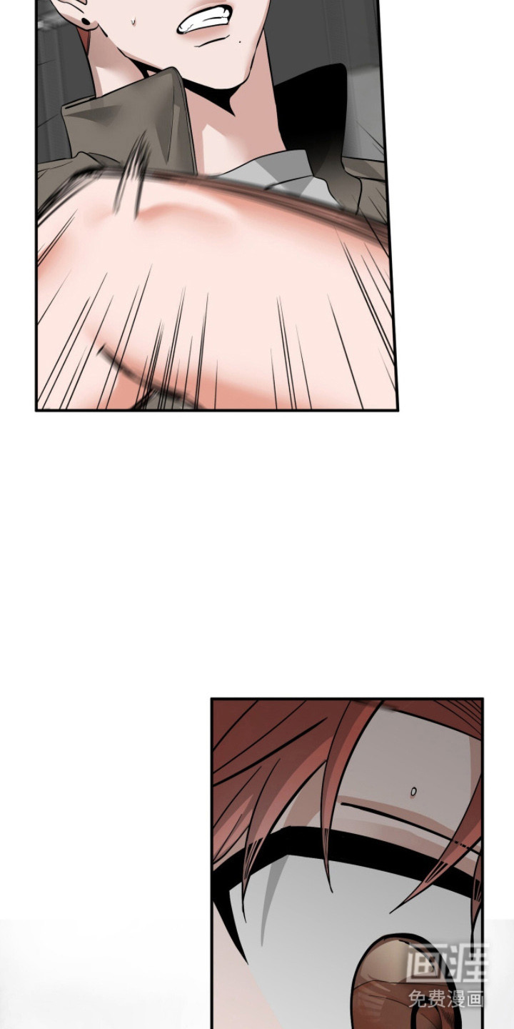 第129话6
