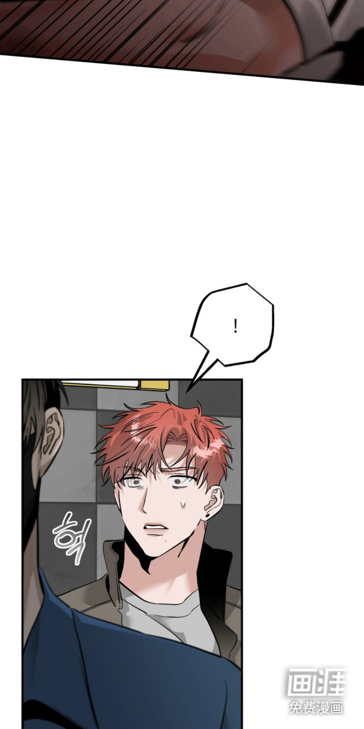 第129话2