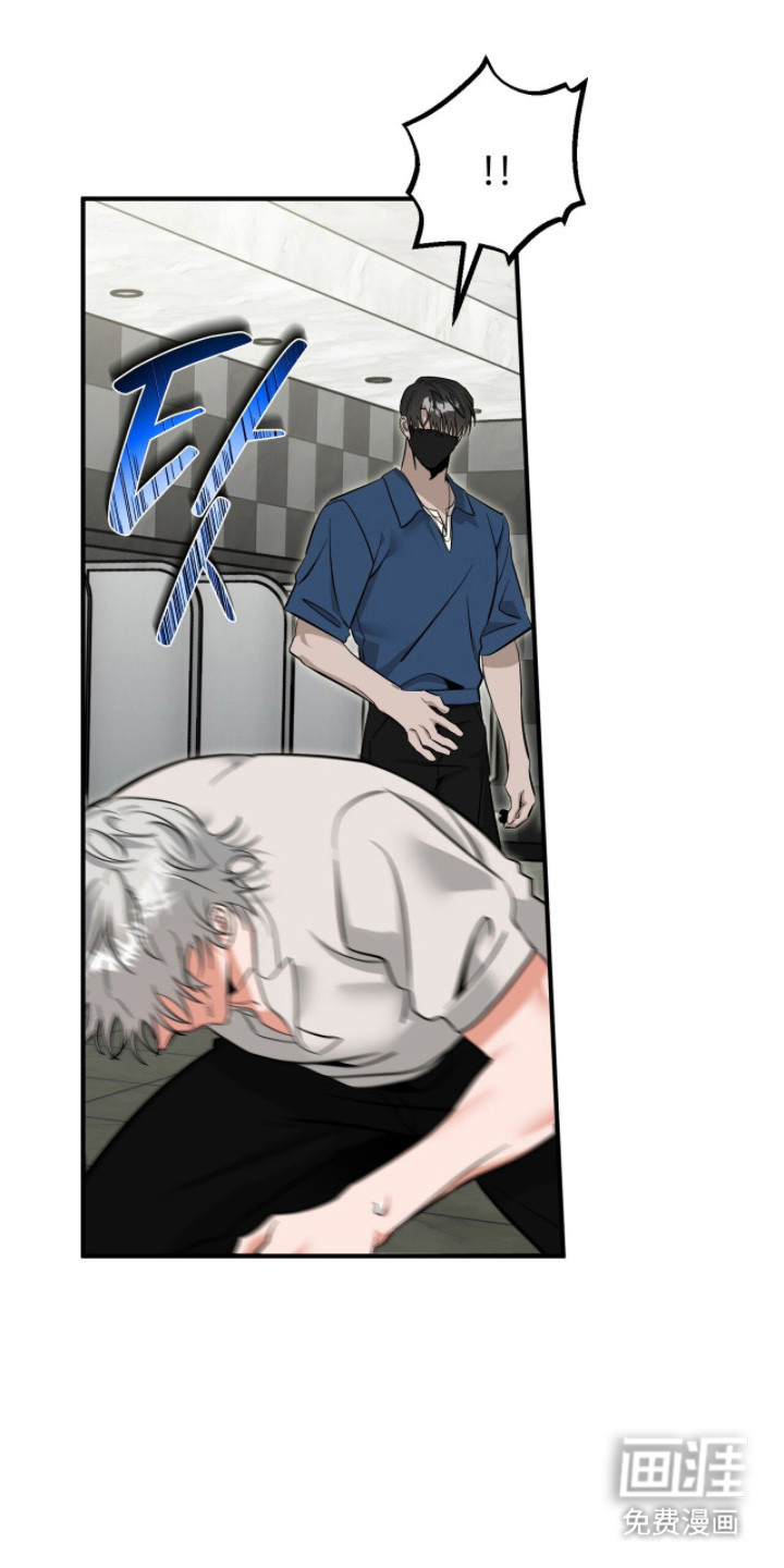 第129话15