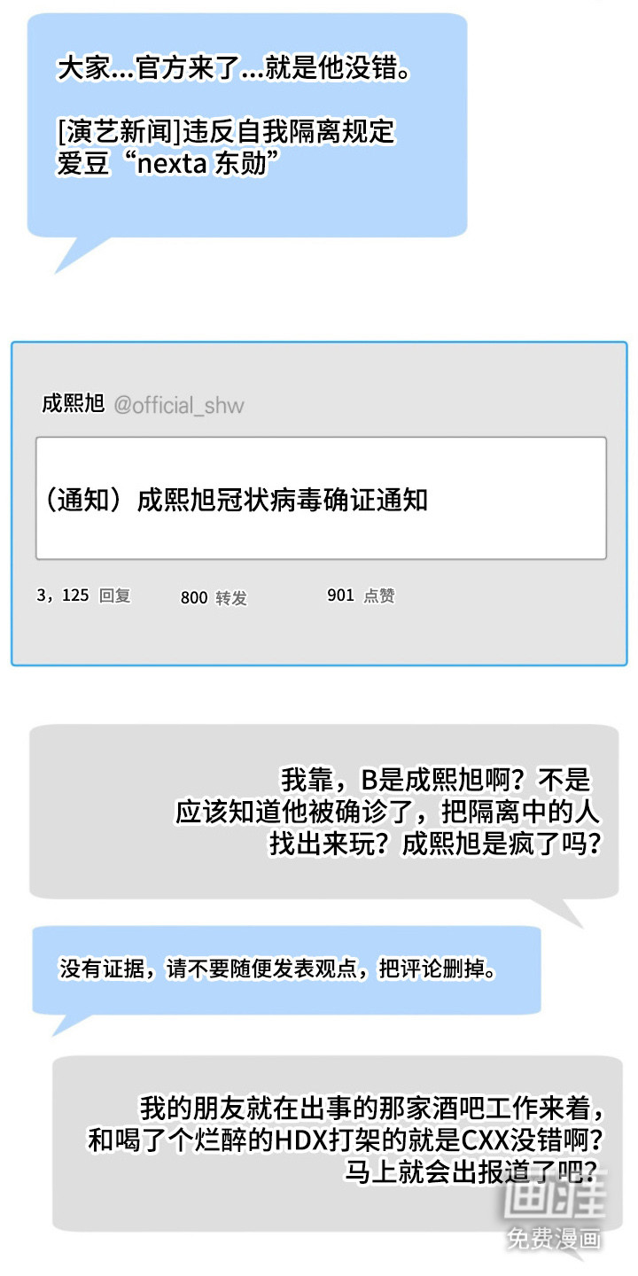 第129话51