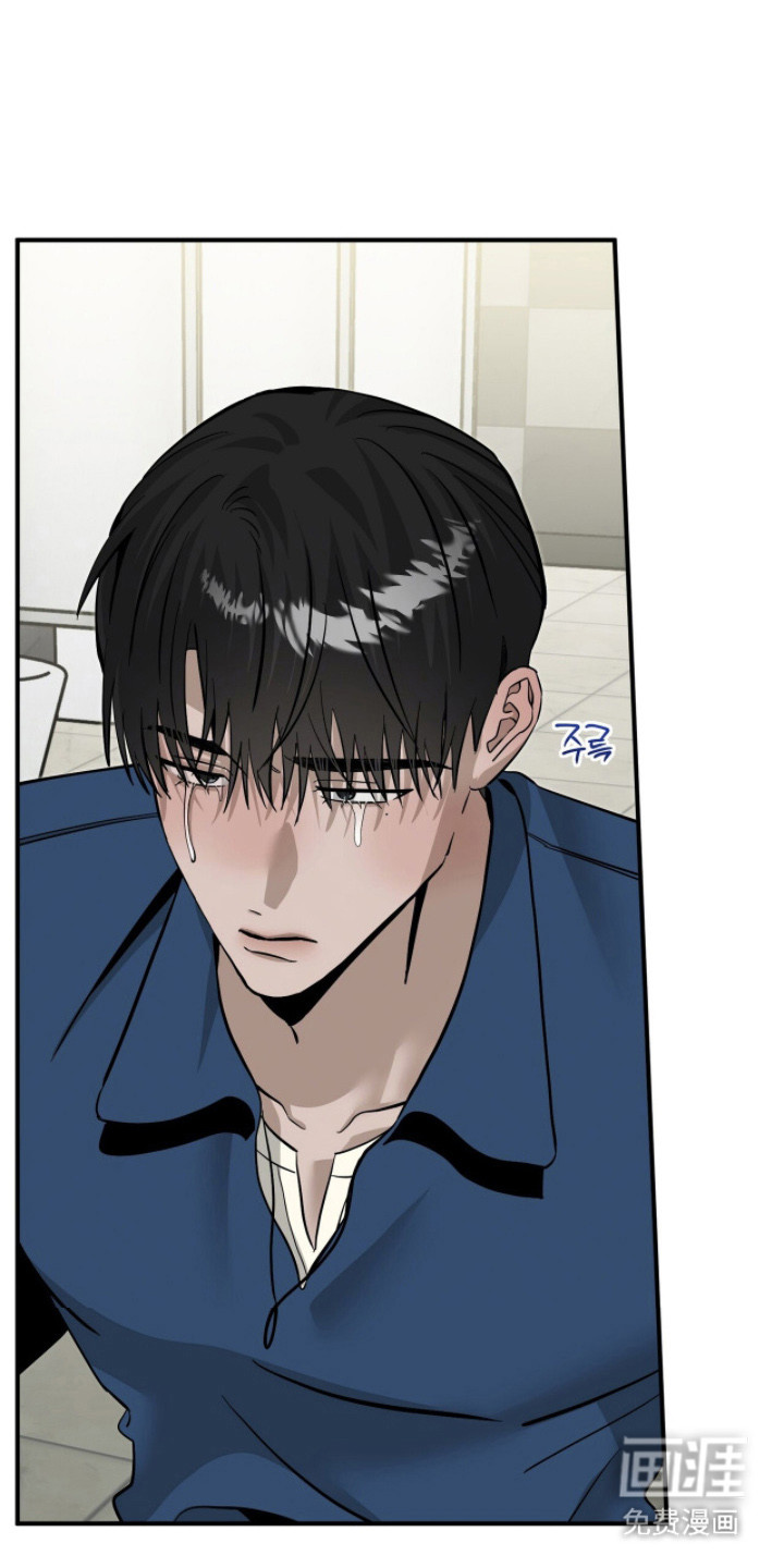 第129话39