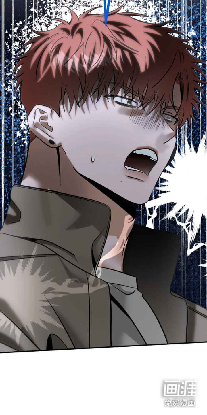 第129话35