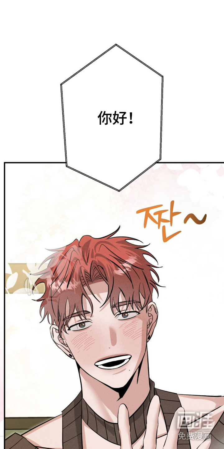 第126话34