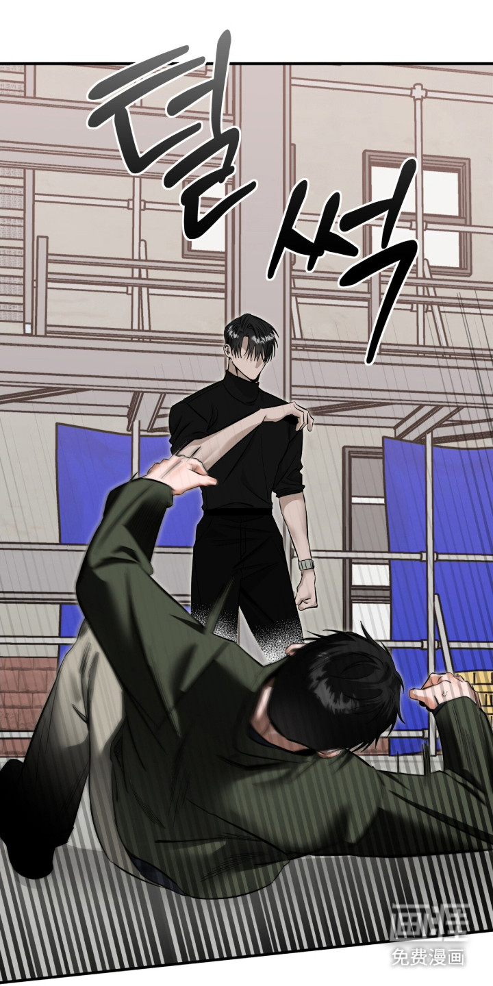 第126话2
