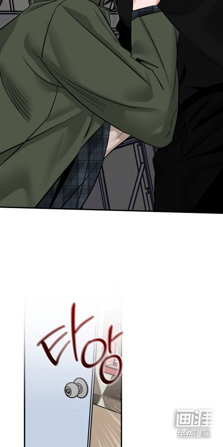 第126话22