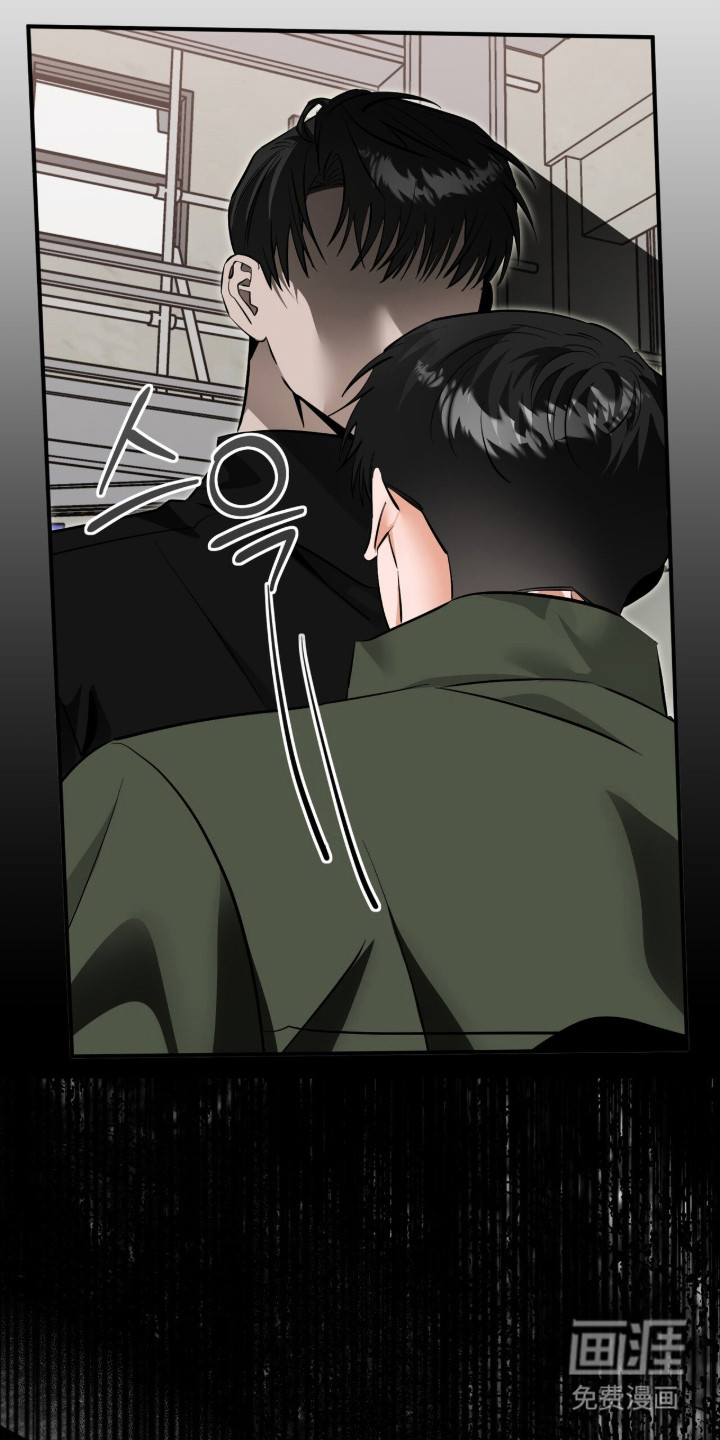 第126话15