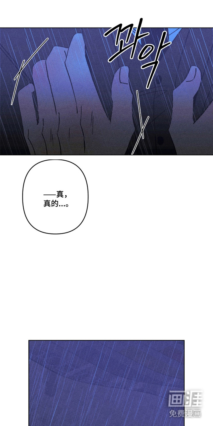 第52话19