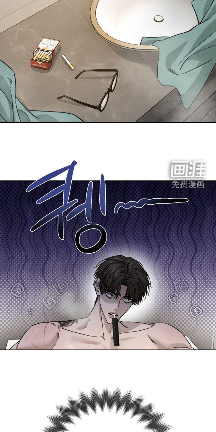 第33话1