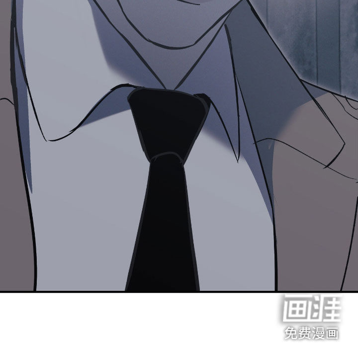 第94话25