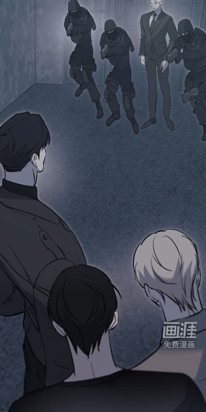 第93话4