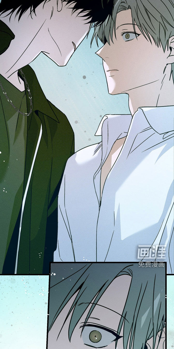 第19话33