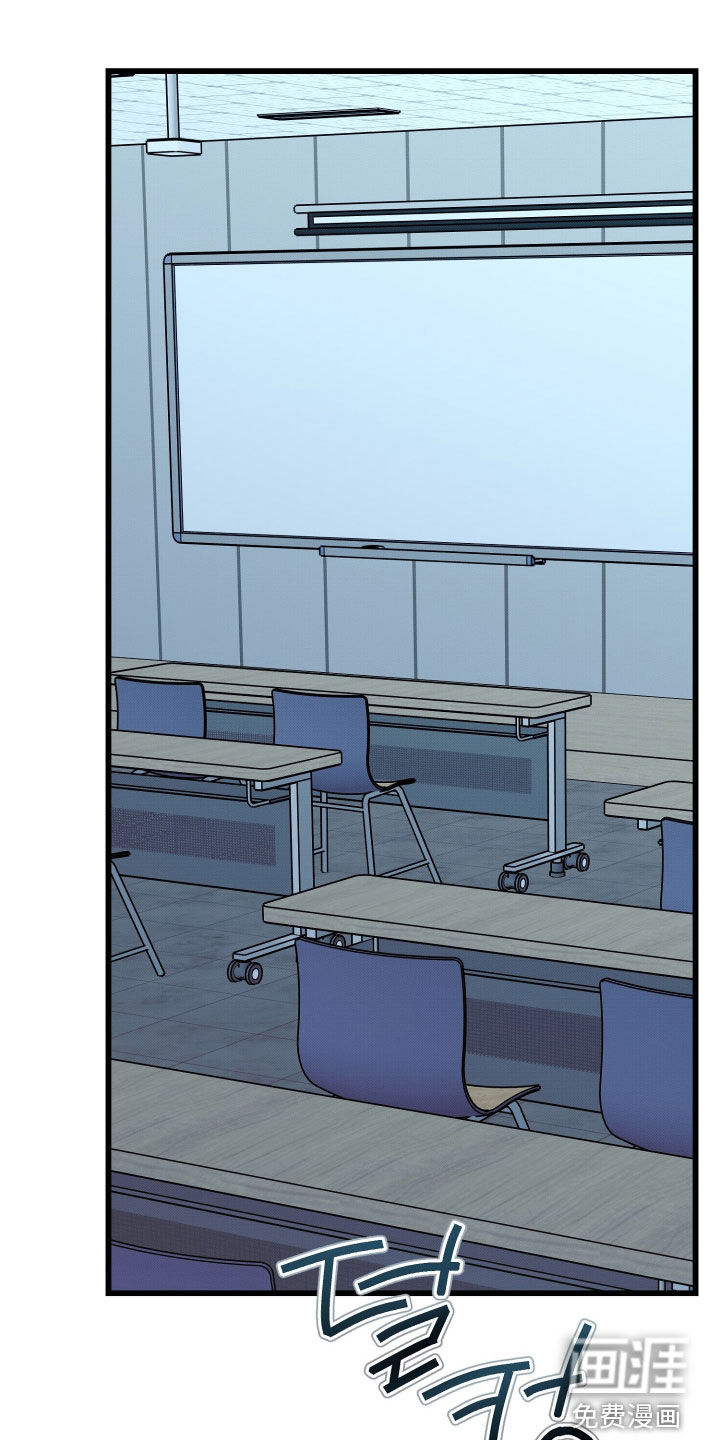第19话0