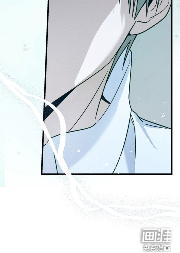 第19话34