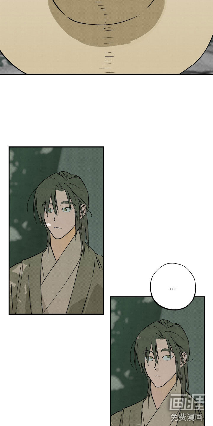 第74话3