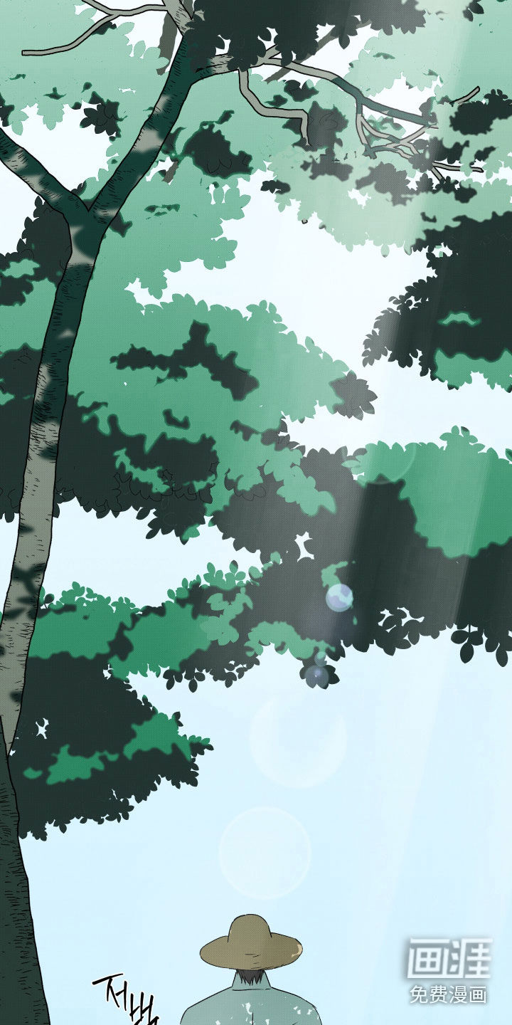 第74话0