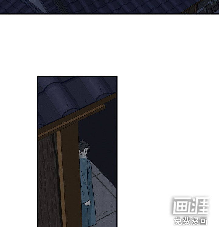 第73话10