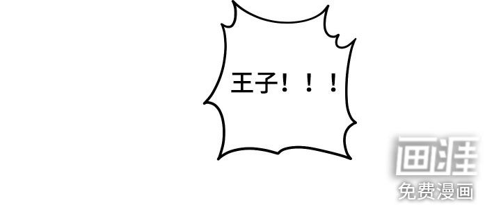第72话18