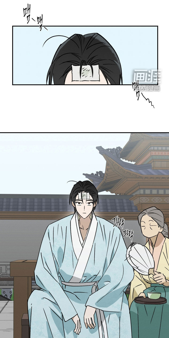 第72话19