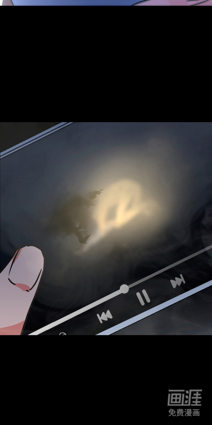 第30话35