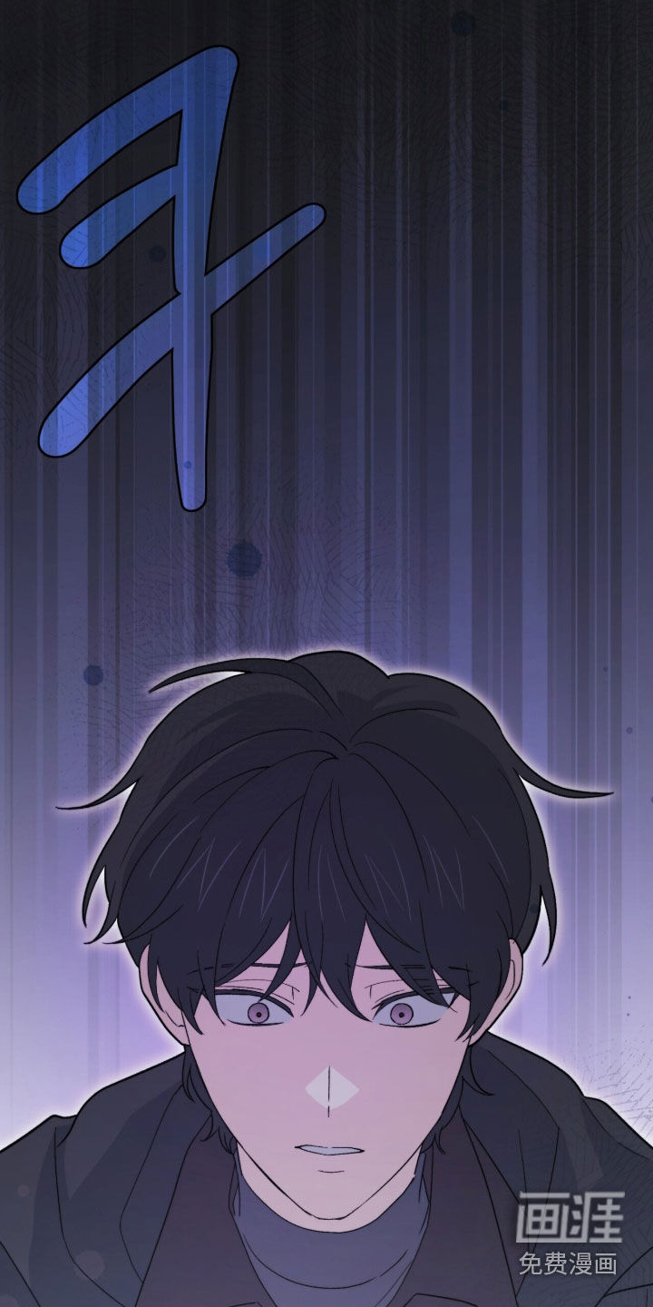 第78话12