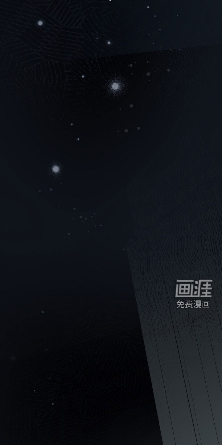 第78话27