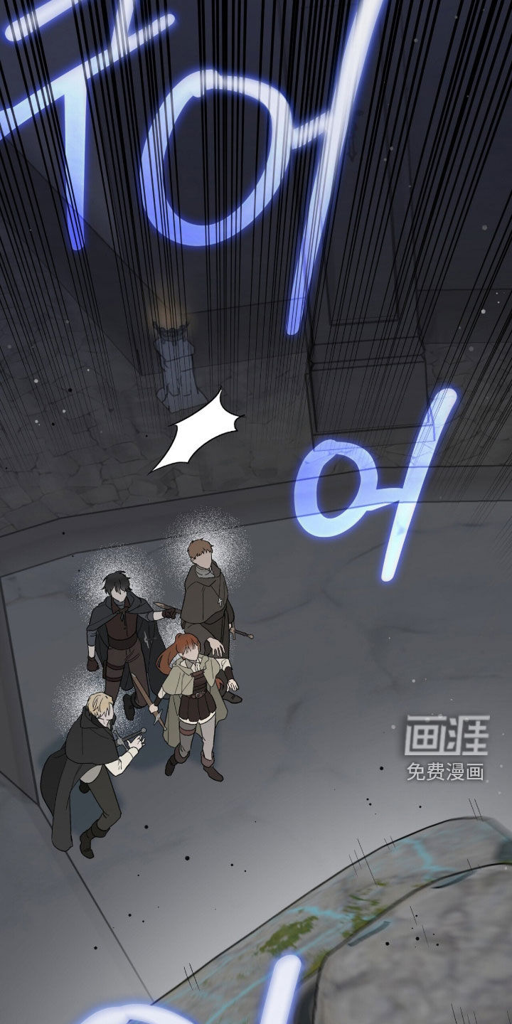 第78话37