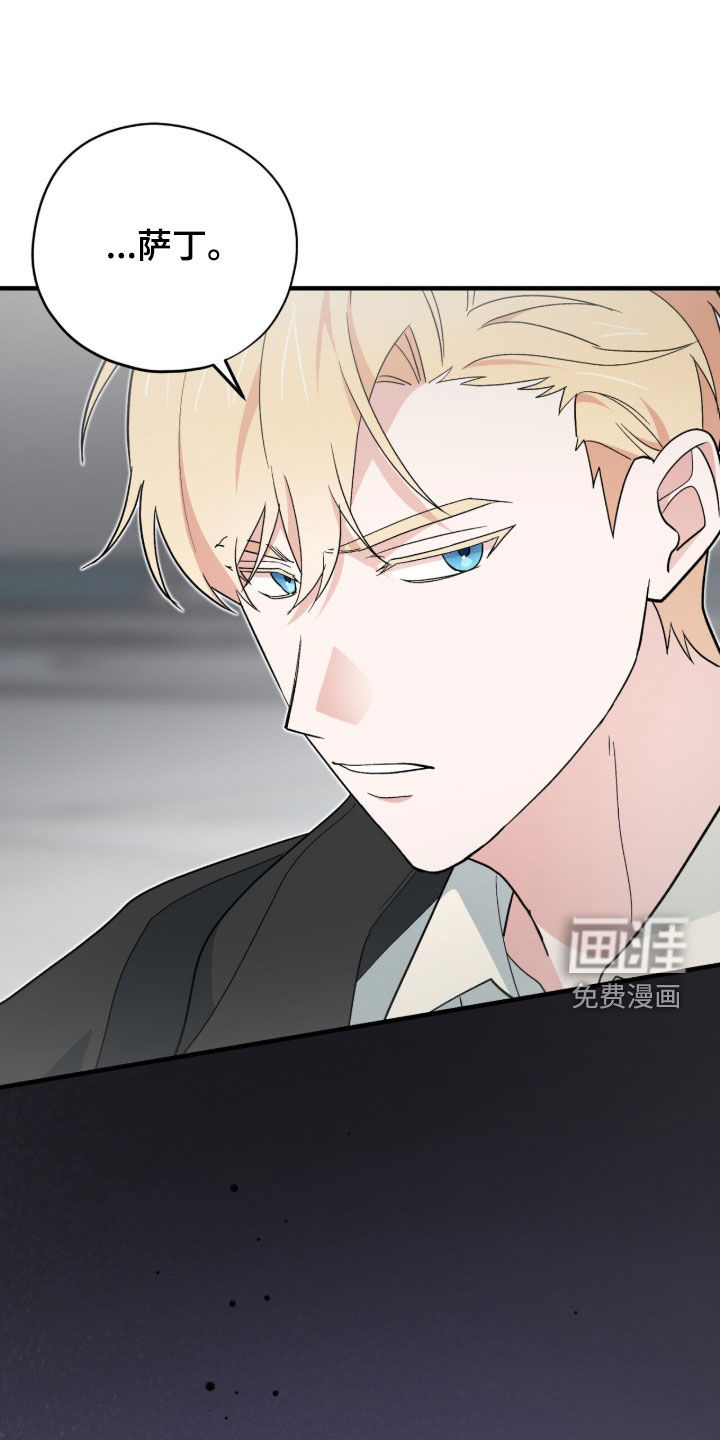 第78话17